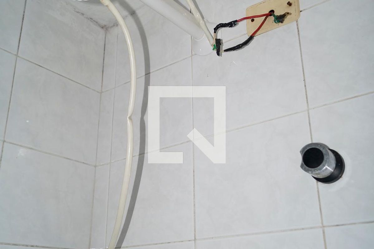 Cobertura, 2 quartos, 74 m² - Foto 36