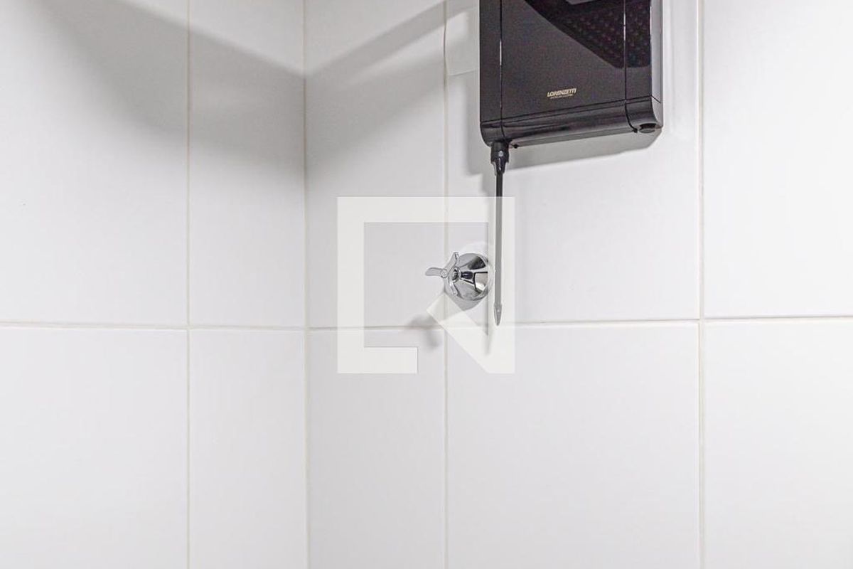 Kitnet-Studio, 25 m² - Foto 22