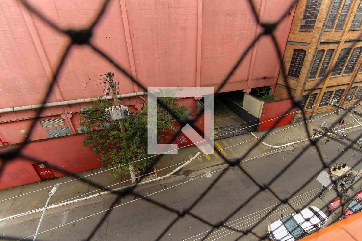 Apartamento, 2 quartos, 73 m² - Foto 18