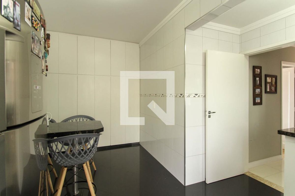 Apartamento, 2 quartos, 73 m² - Foto 62