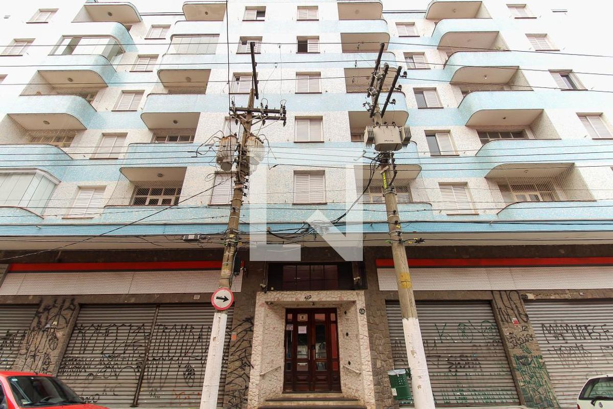 Apartamento, 2 quartos, 73 m² - Foto 80