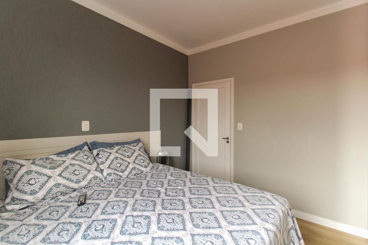 Apartamento, 2 quartos, 73 m² - Foto 32