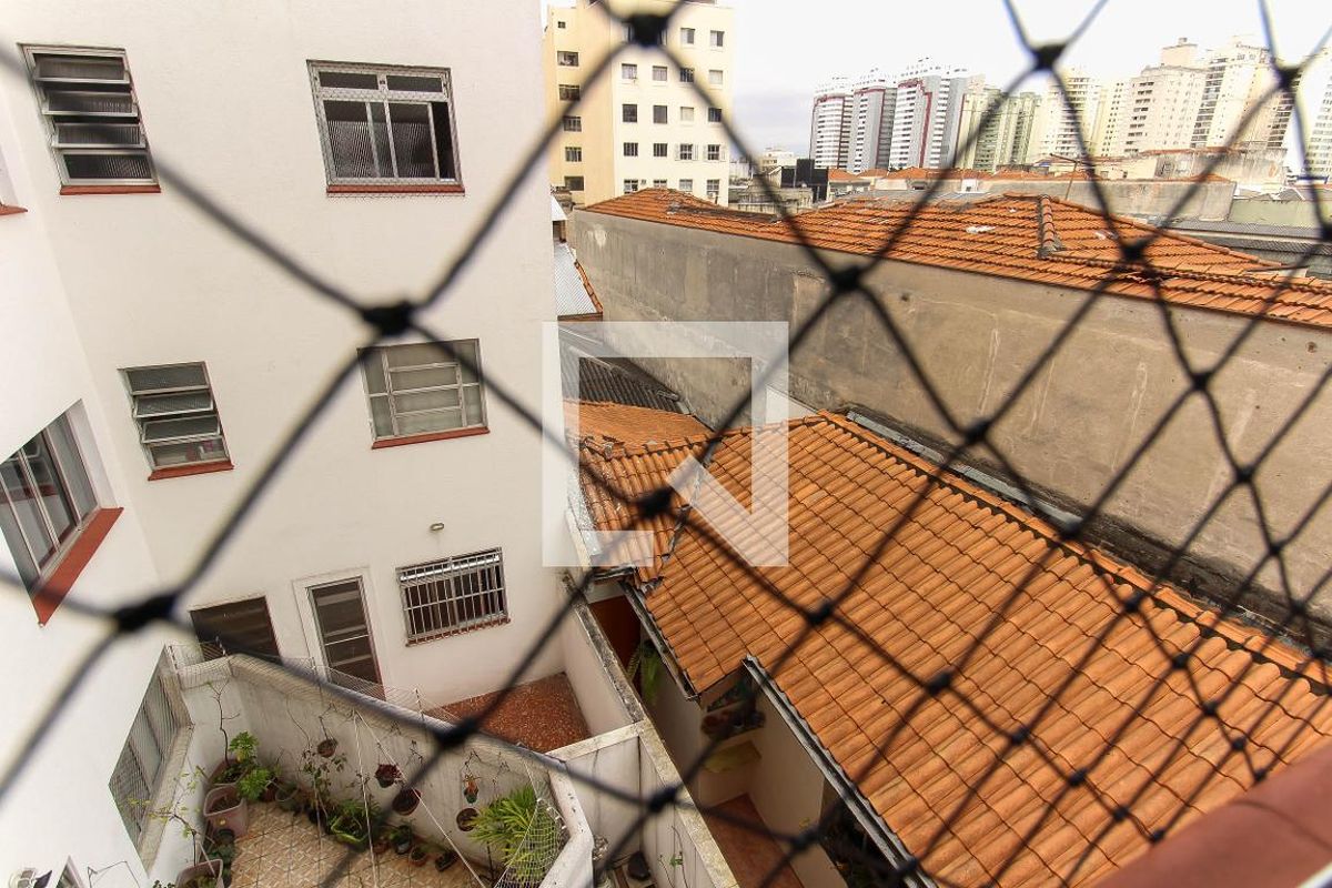 Apartamento, 2 quartos, 73 m² - Foto 74