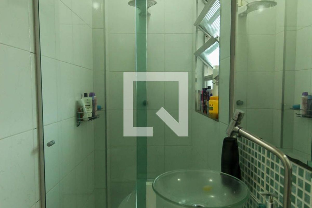 Apartamento, 2 quartos, 73 m² - Foto 44
