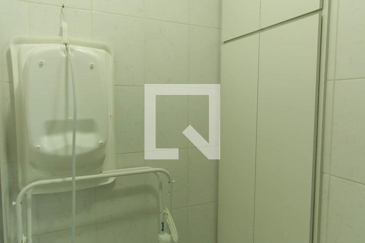 Apartamento, 2 quartos, 73 m² - Foto 42