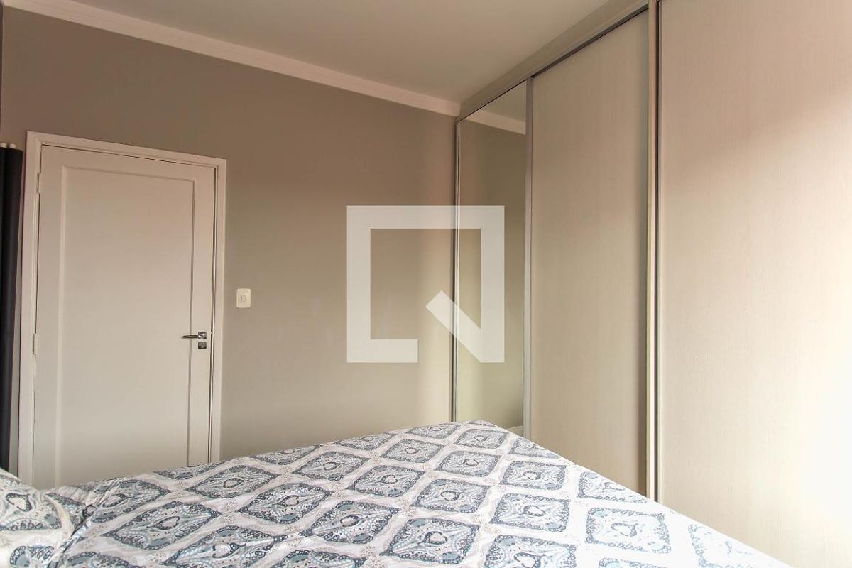 Apartamento, 2 quartos, 73 m² - Foto 36