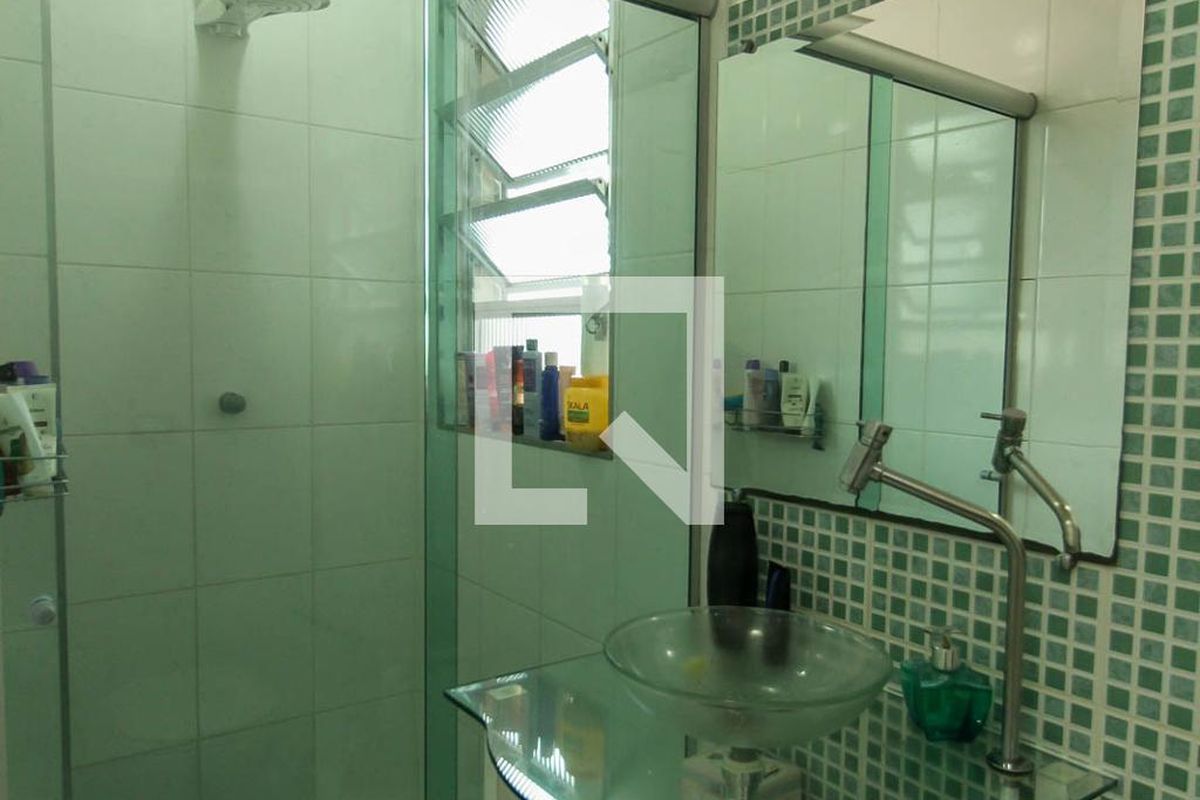 Apartamento, 2 quartos, 73 m² - Foto 46