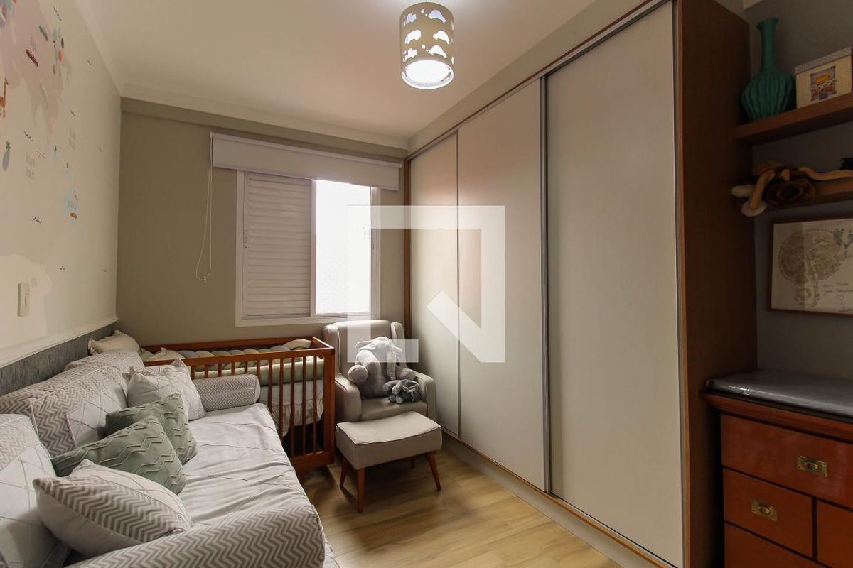 Apartamento, 2 quartos, 73 m² - Foto 20