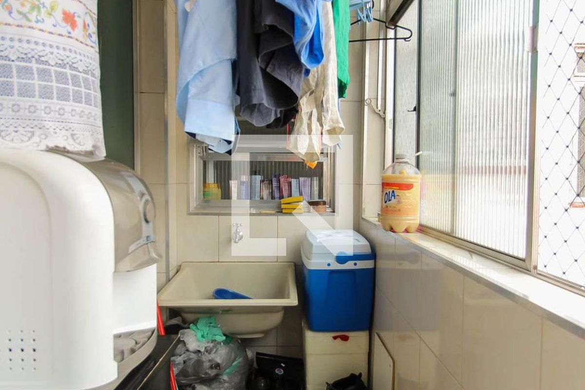 Apartamento, 2 quartos, 73 m² - Foto 66