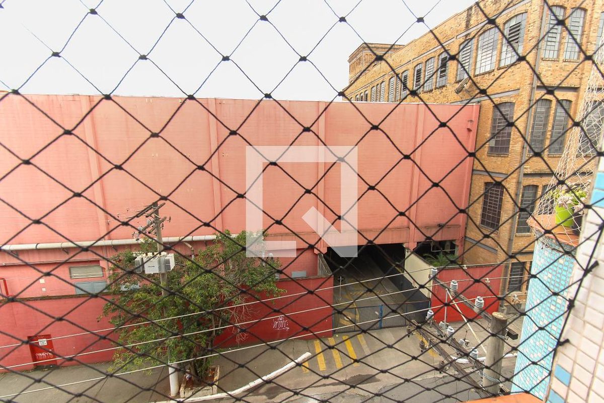Apartamento, 2 quartos, 73 m² - Foto 28