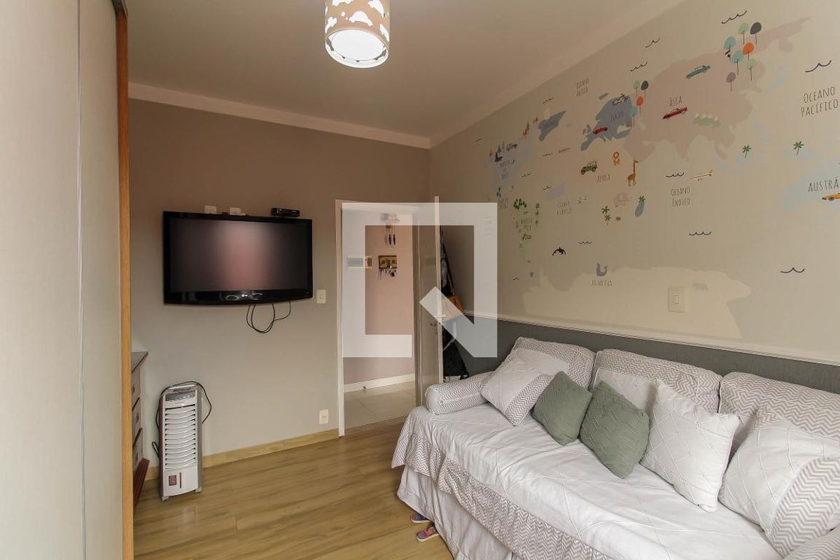 Apartamento, 2 quartos, 73 m² - Foto 22