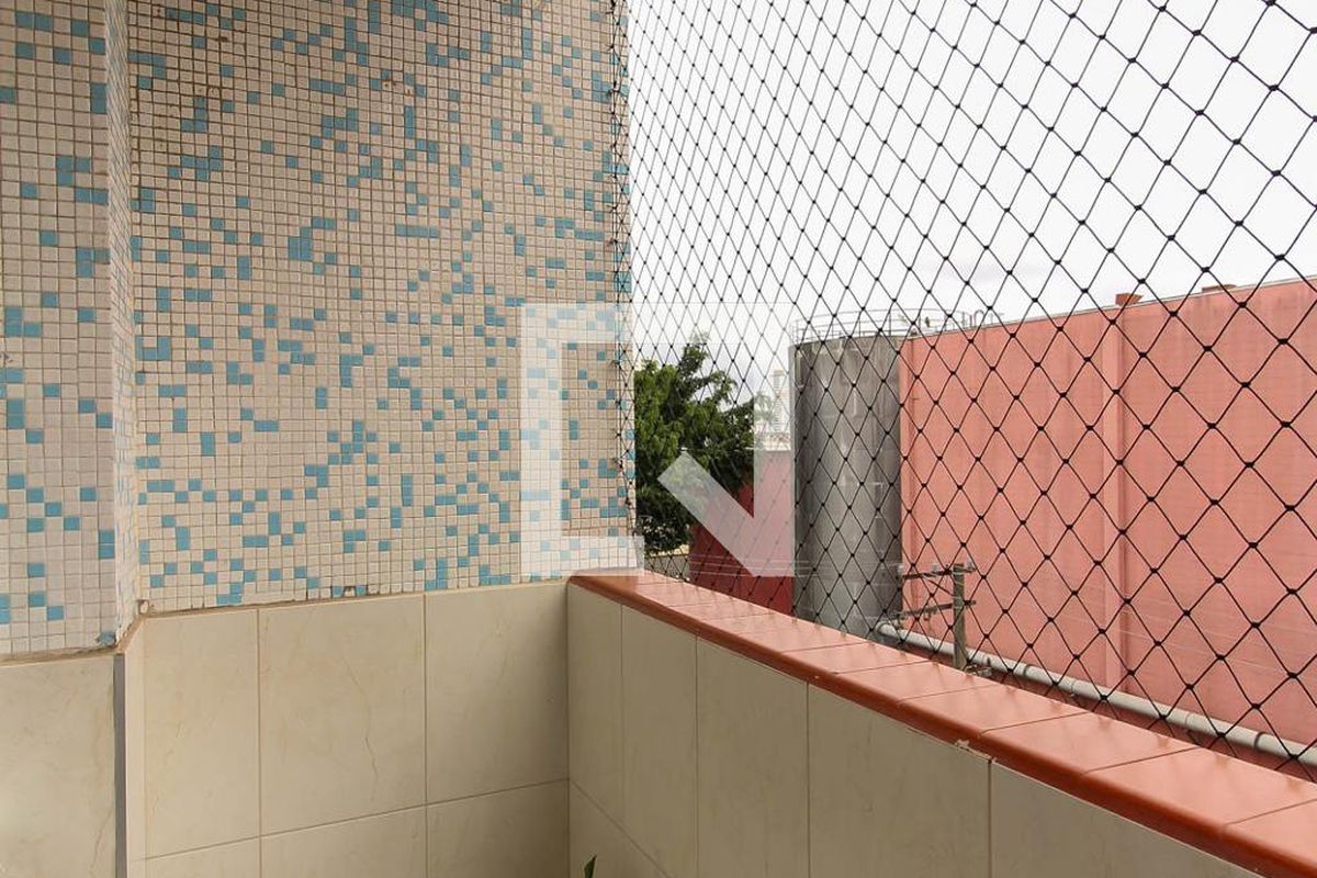 Apartamento, 2 quartos, 73 m² - Foto 14