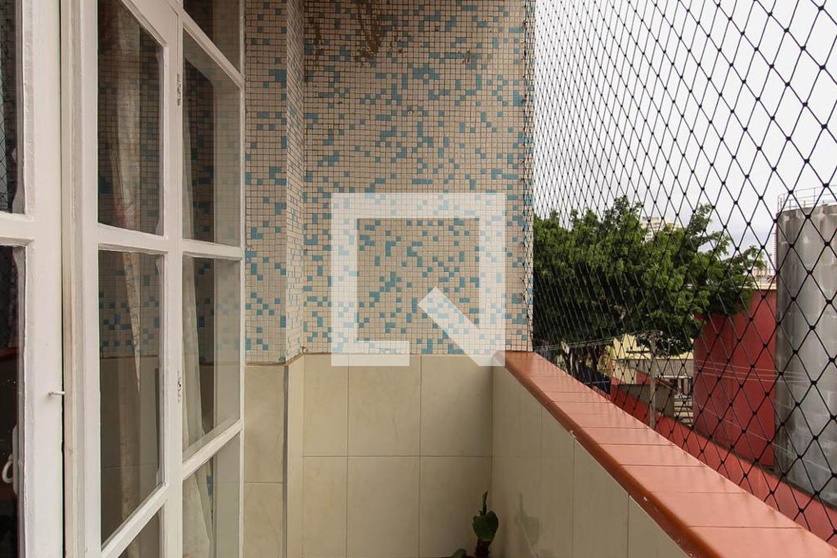 Apartamento, 2 quartos, 73 m² - Foto 12