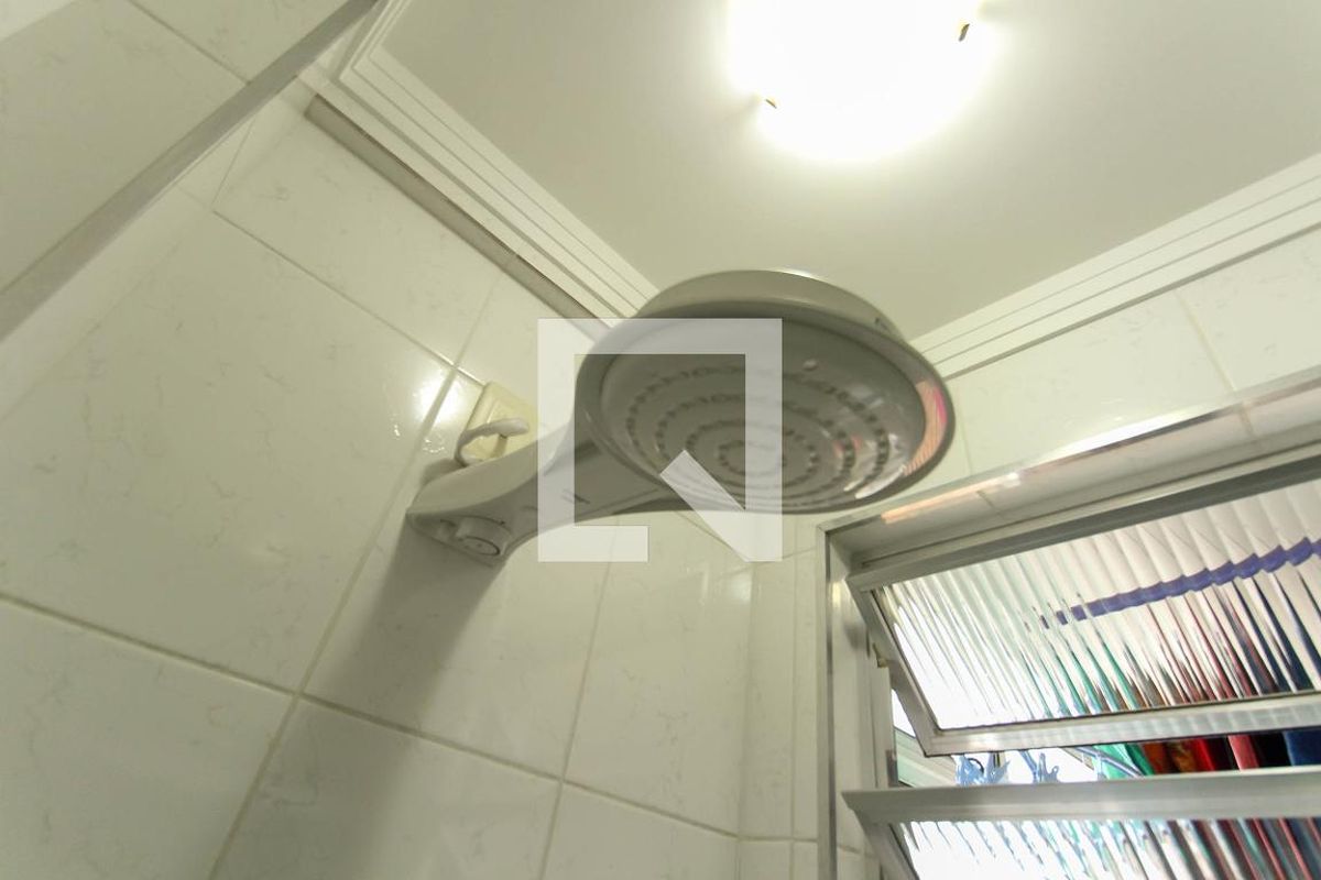Apartamento, 2 quartos, 73 m² - Foto 48