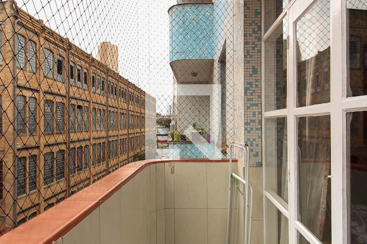 Apartamento, 2 quartos, 73 m² - Foto 10