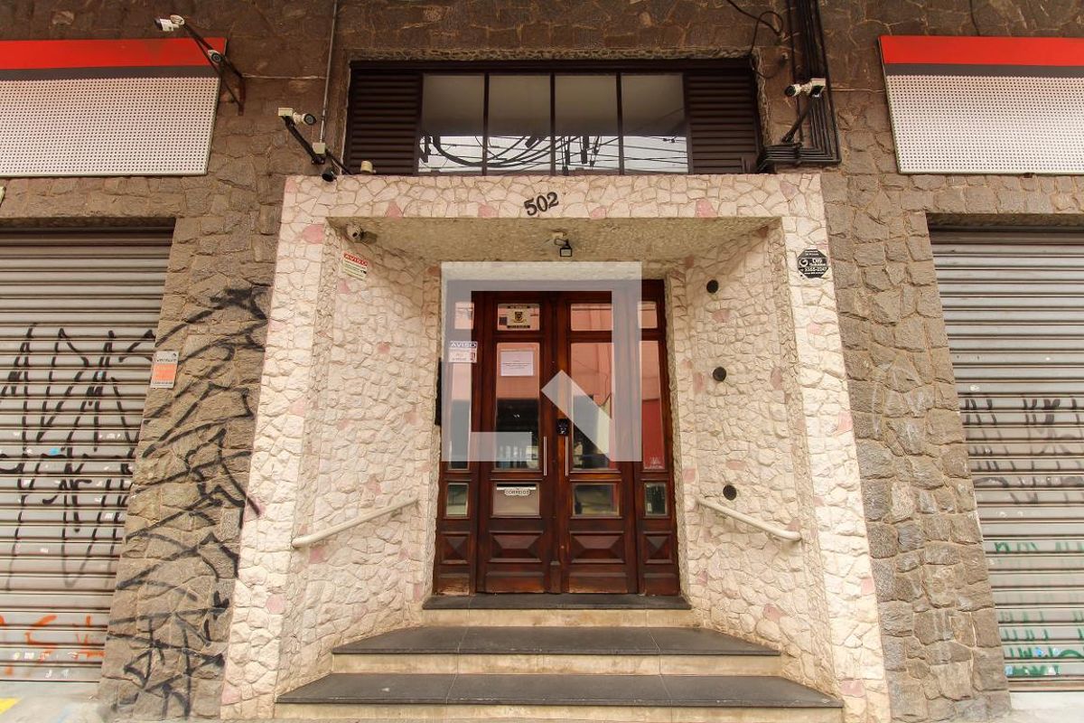 Apartamento, 2 quartos, 73 m² - Foto 78