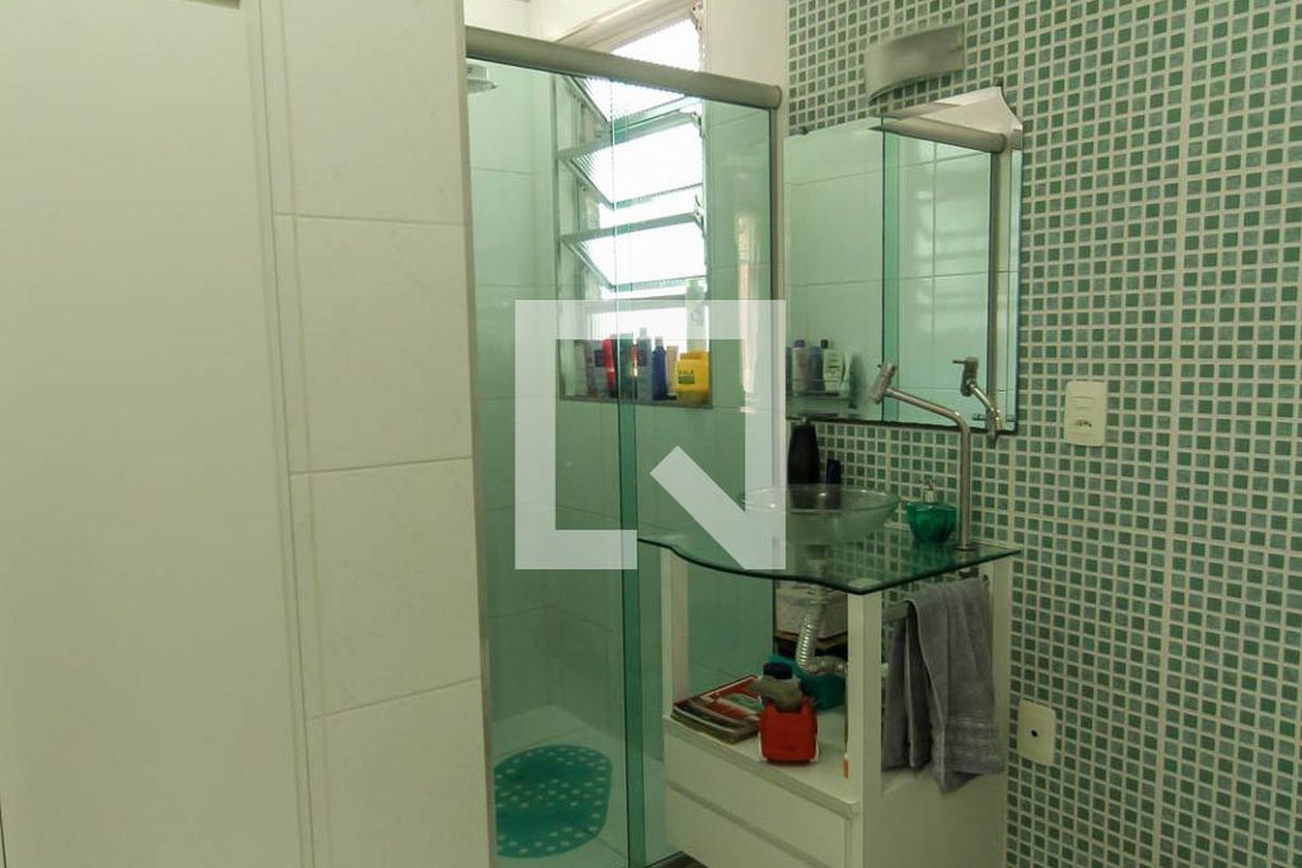 Apartamento, 2 quartos, 73 m² - Foto 40