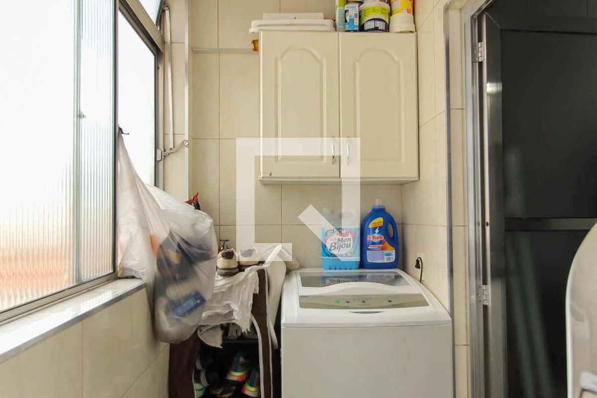 Apartamento, 2 quartos, 73 m² - Foto 68