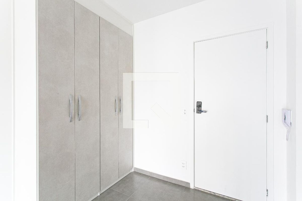 Kitnet-Studio, 23 m² - Foto 12