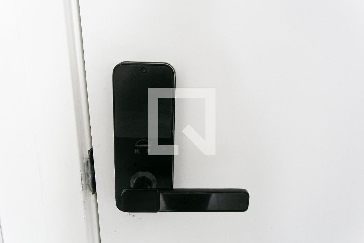 Kitnet-Studio, 23 m² - Foto 44