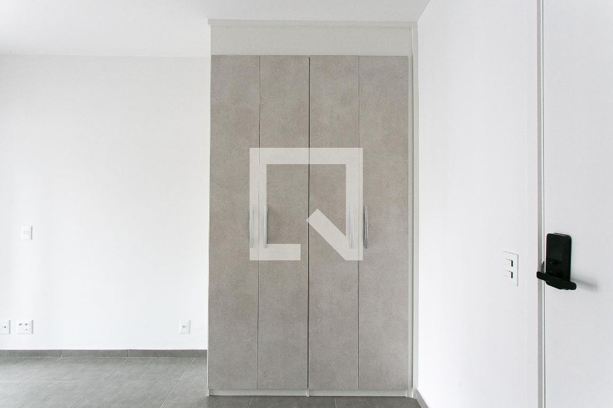 Kitnet-Studio, 23 m² - Foto 10
