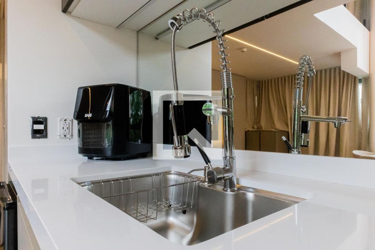 Apartamento, 1 quarto, 71 m² - Foto 20