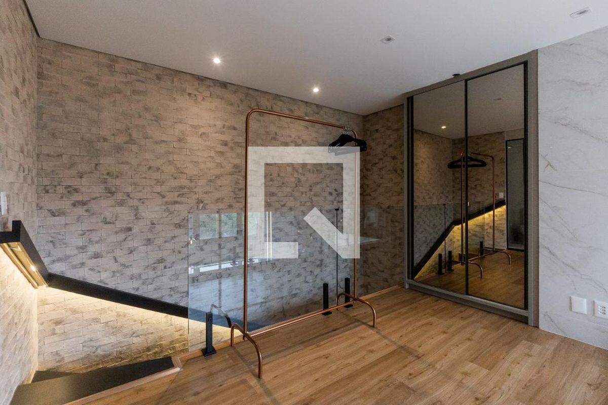 Apartamento, 1 quarto, 71 m² - Foto 9