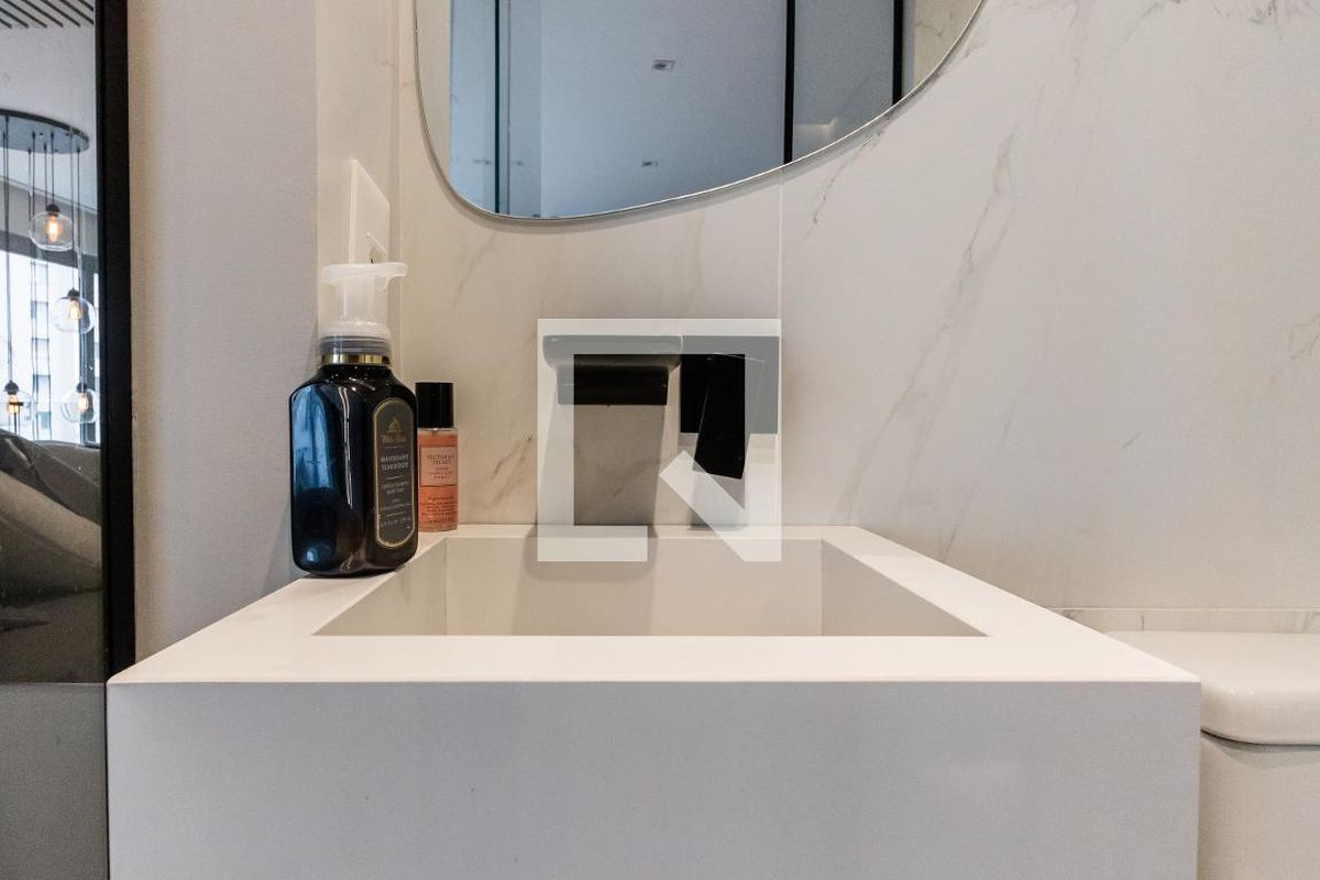 Apartamento, 1 quarto, 71 m² - Foto 12