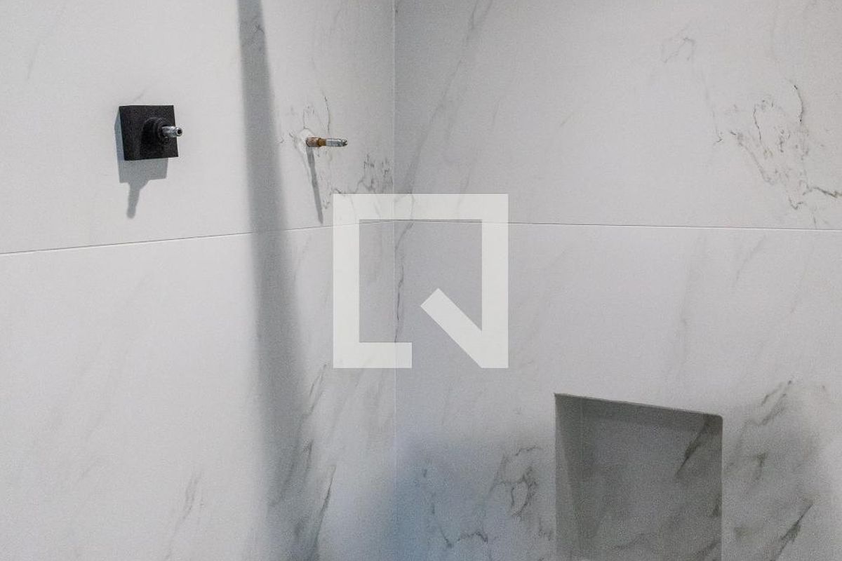 Apartamento, 1 quarto, 71 m² - Foto 13