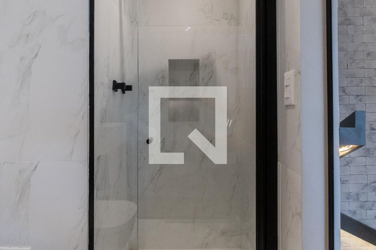 Apartamento, 1 quarto, 71 m² - Foto 11