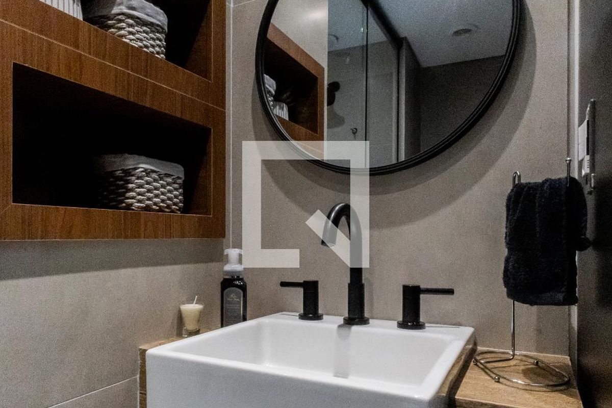 Apartamento, 1 quarto, 71 m² - Foto 14