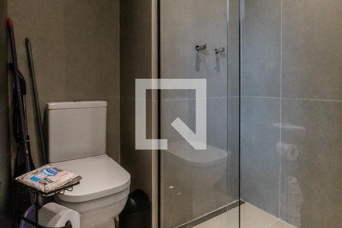 Apartamento, 1 quarto, 71 m² - Foto 15