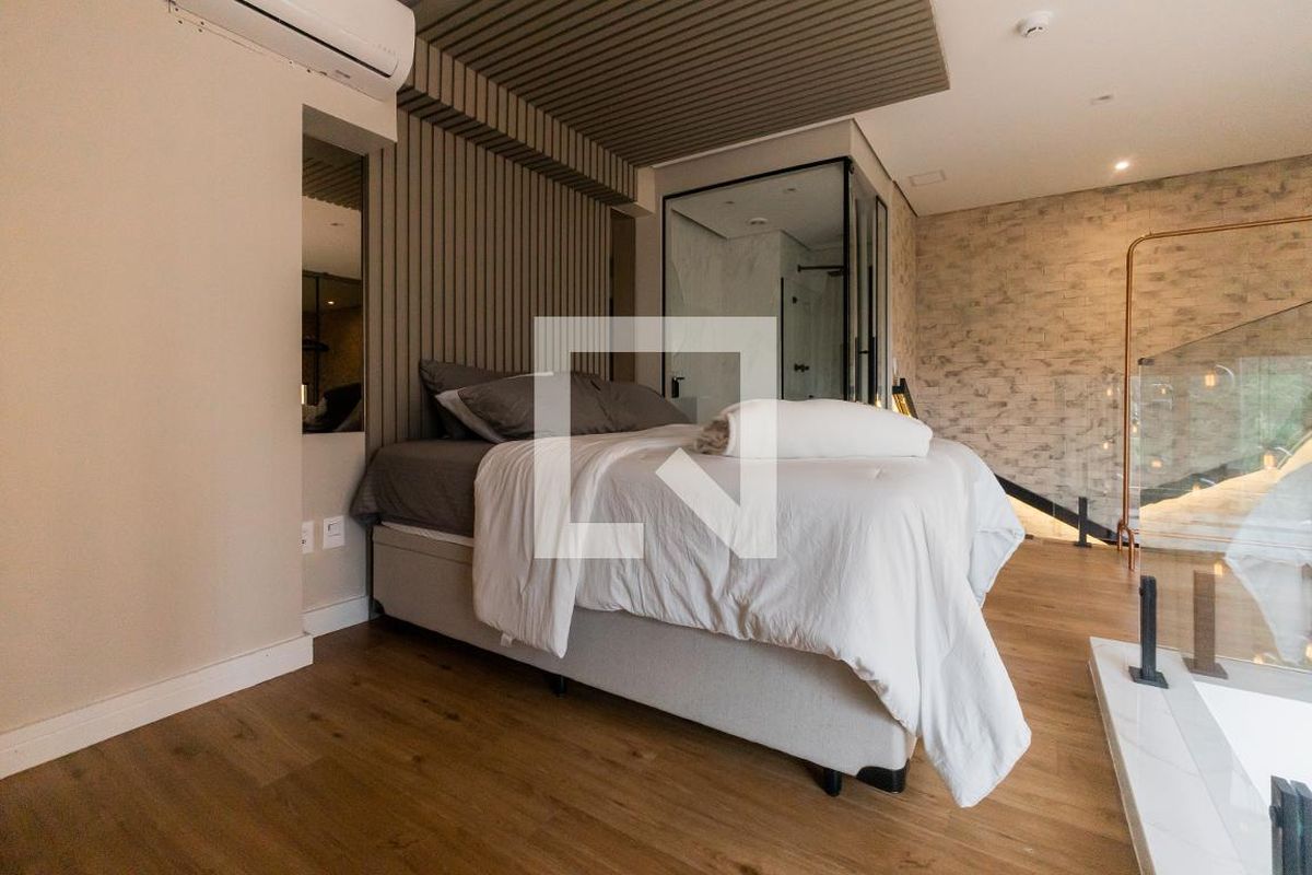 Apartamento, 1 quarto, 71 m² - Foto 6