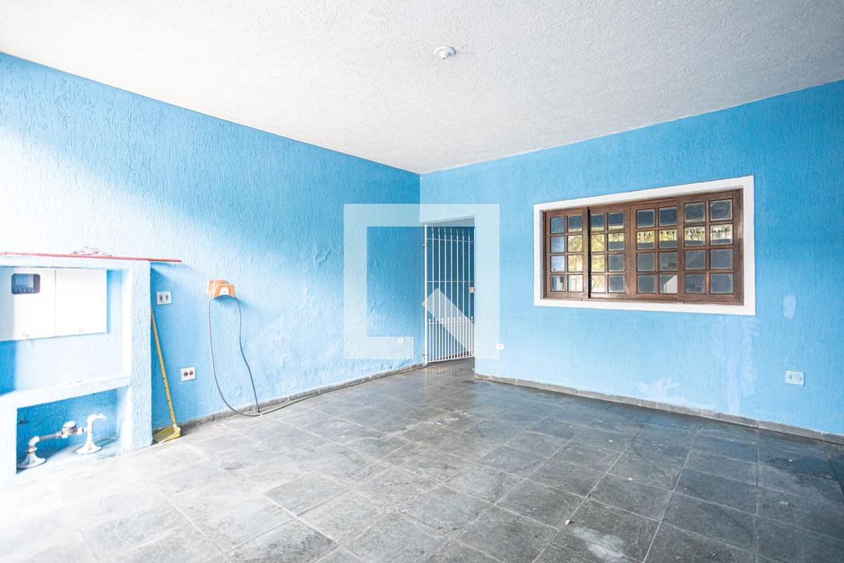Casa, 3 quartos, 223 m² - Foto 84