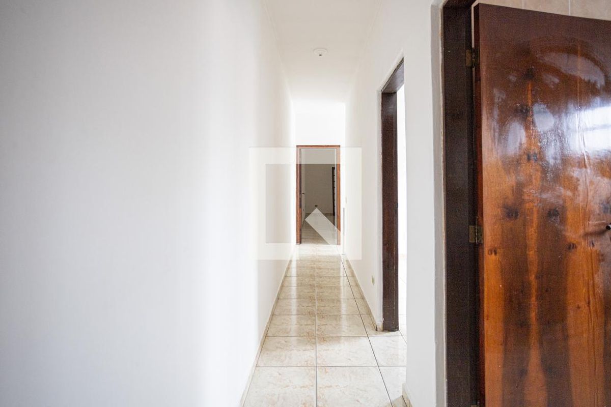 Casa, 3 quartos, 223 m² - Foto 58