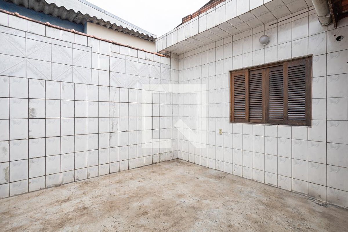 Casa, 3 quartos, 223 m² - Foto 72
