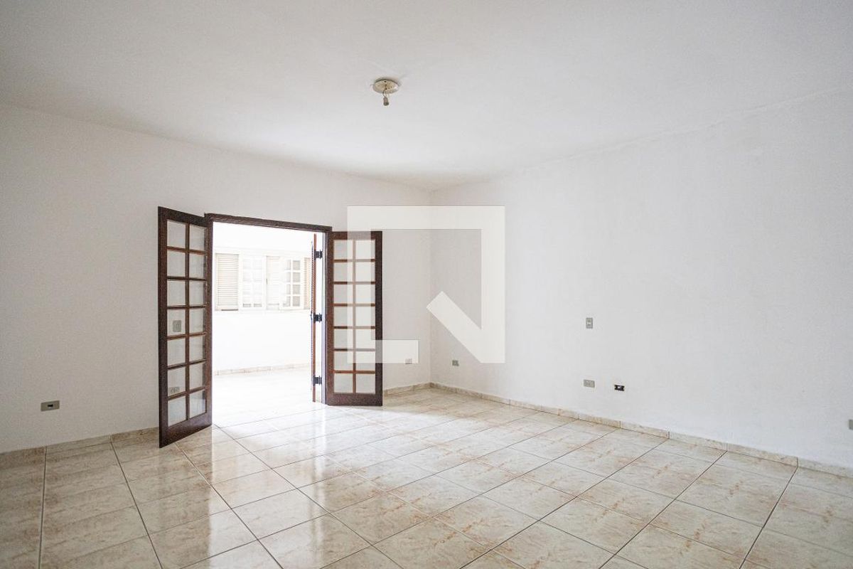 Casa, 3 quartos, 223 m² - Foto 20