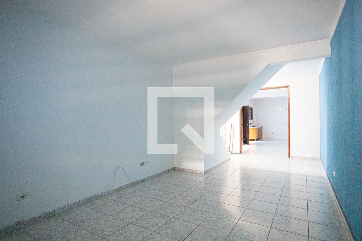 Casa, 3 quartos, 223 m² - Foto 4