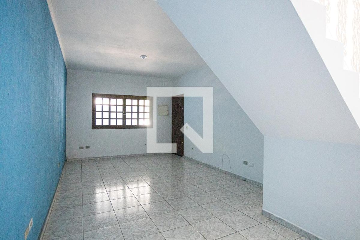 Casa, 3 quartos, 223 m² - Foto 2