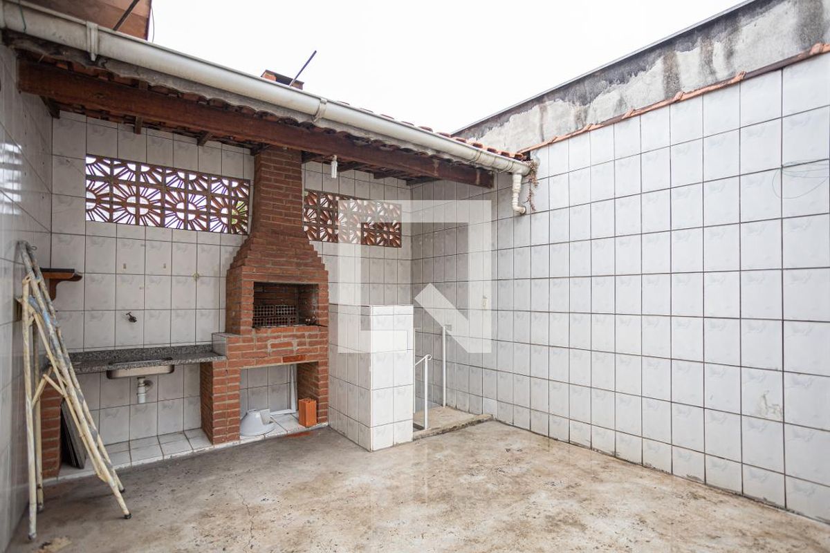 Casa, 3 quartos, 223 m² - Foto 76