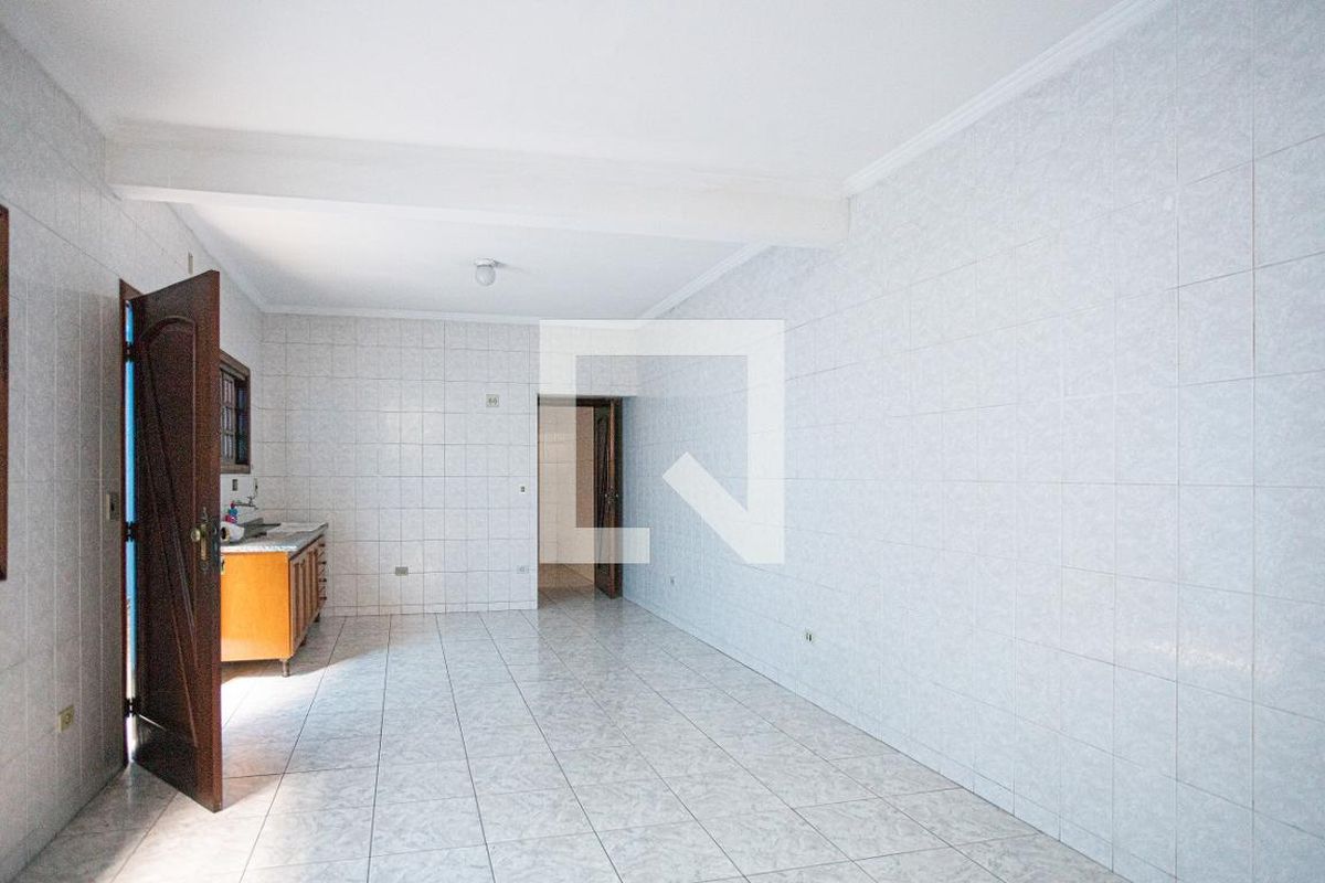 Casa, 3 quartos, 223 m² - Foto 60