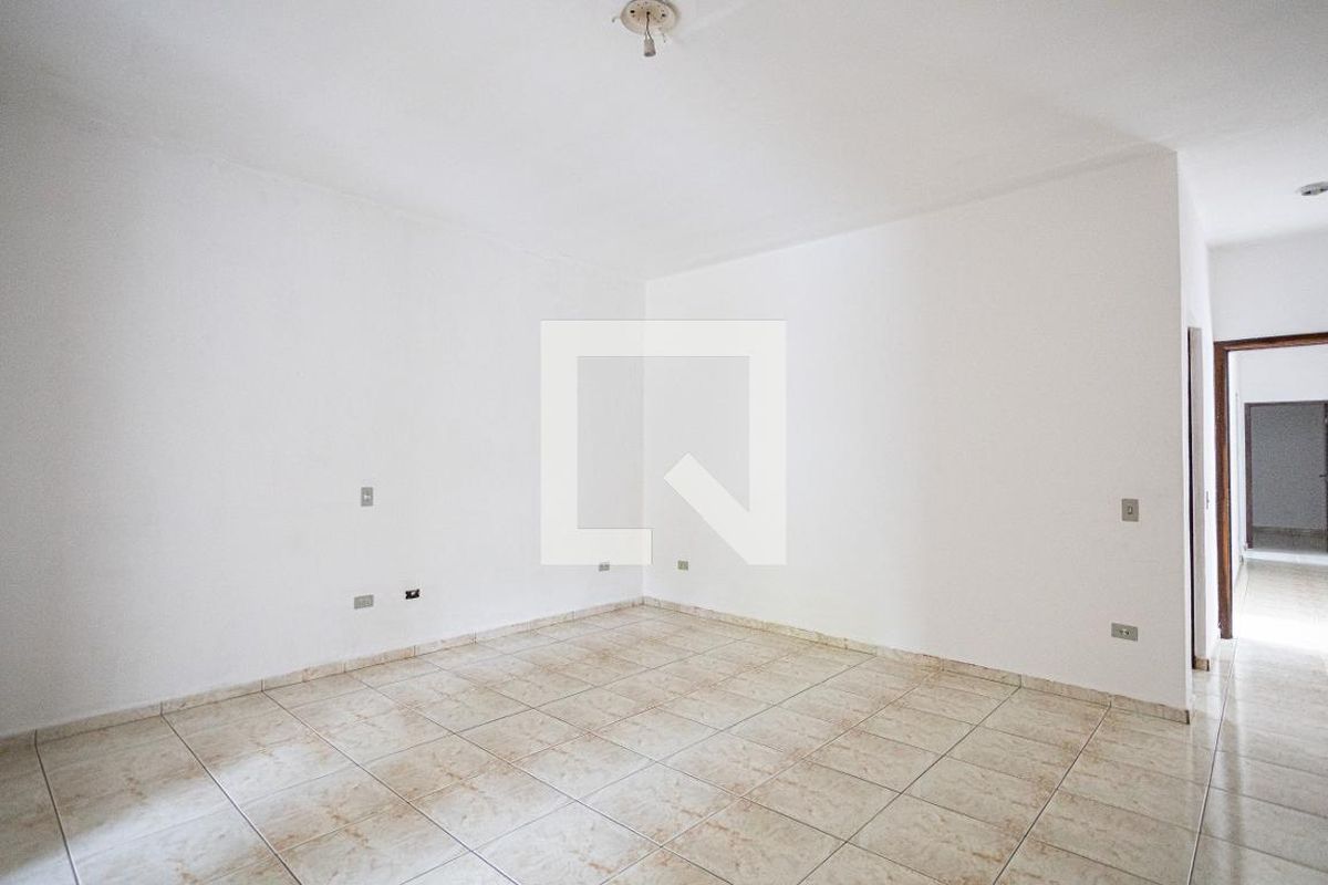 Casa, 3 quartos, 223 m² - Foto 16