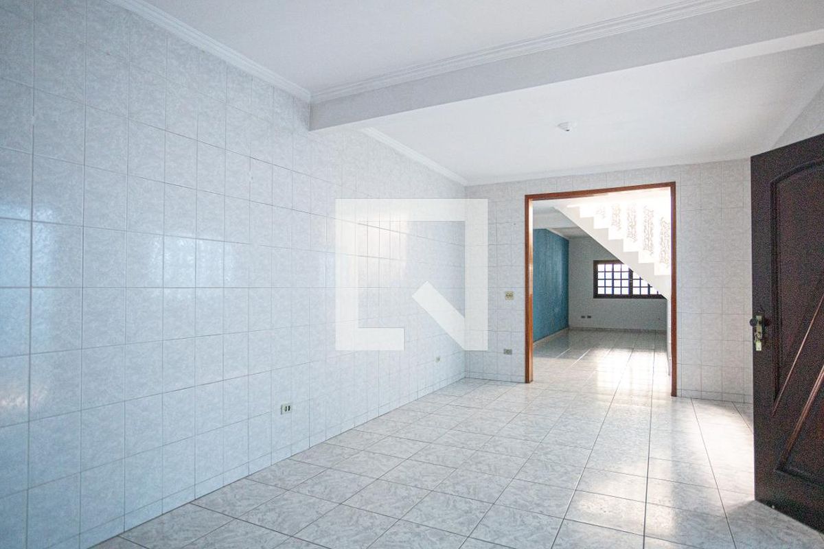 Casa, 3 quartos, 223 m² - Foto 66