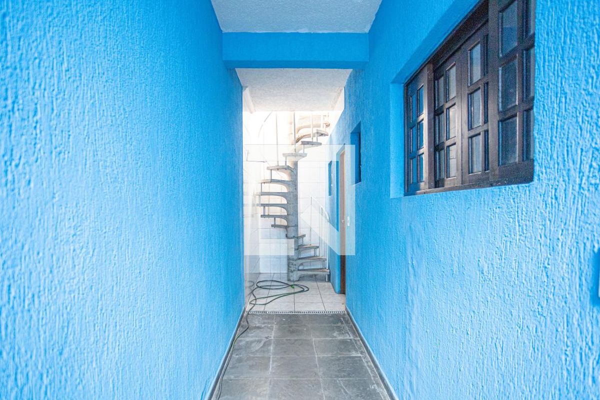 Casa, 3 quartos, 223 m² - Foto 80