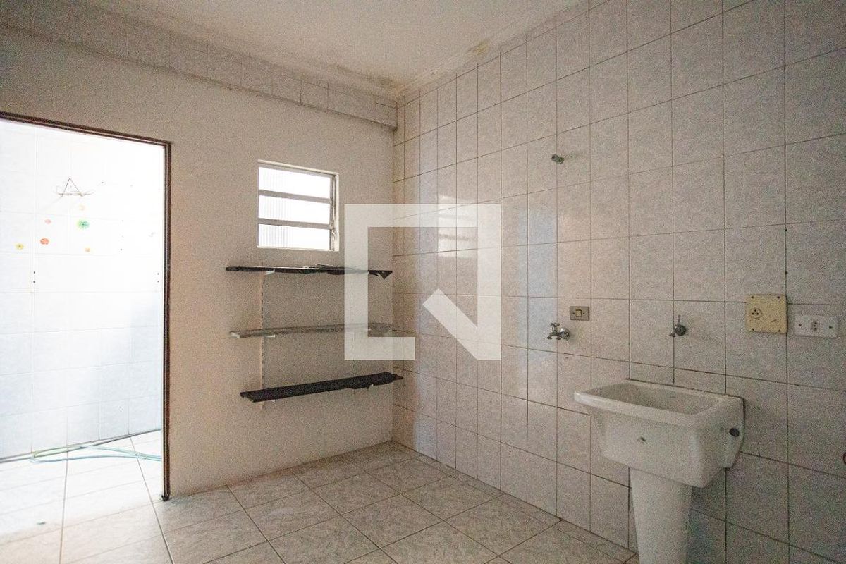 Casa, 3 quartos, 223 m² - Foto 70