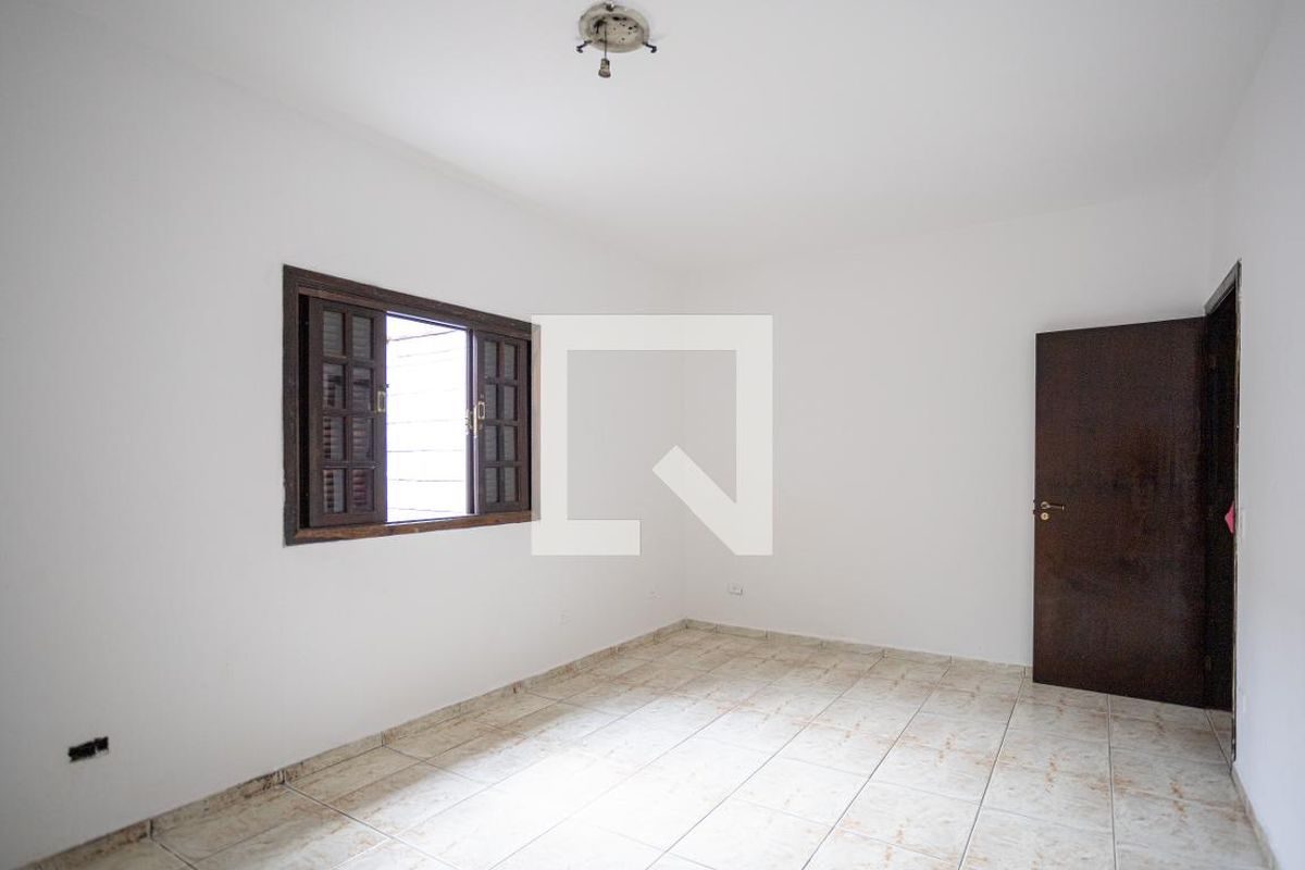 Casa, 3 quartos, 223 m² - Foto 42