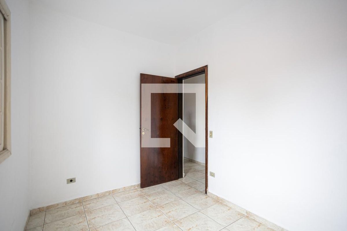 Casa, 3 quartos, 223 m² - Foto 36
