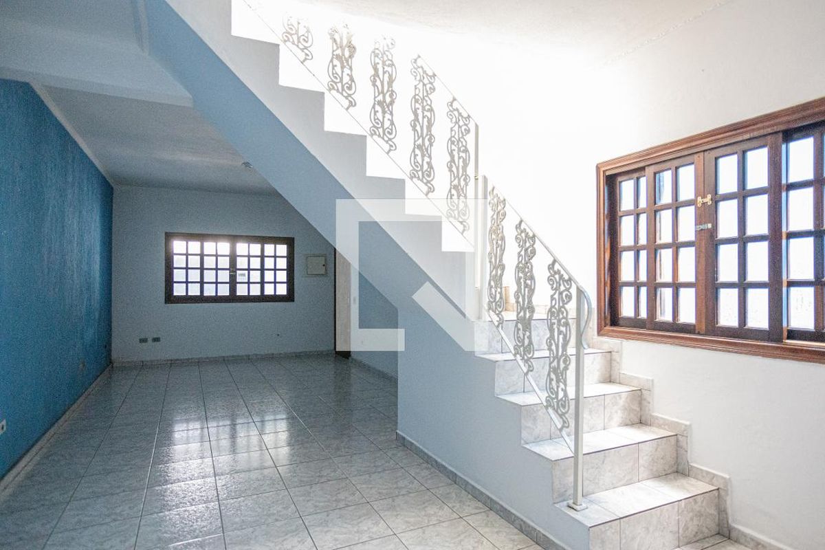 Casa, 3 quartos, 223 m² - Foto 10