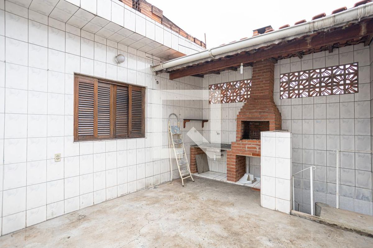 Casa, 3 quartos, 223 m² - Foto 74