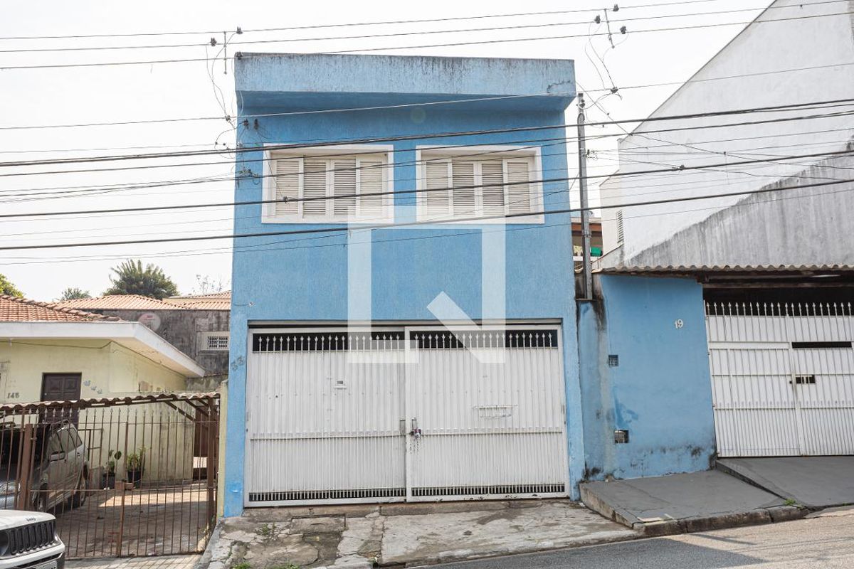Casa, 3 quartos, 223 m² - Foto 90